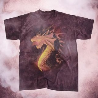 (Category: ) located in . Submitted by madioonlinedailyshop (Listing ID 1449209236, Image 1). Description: .