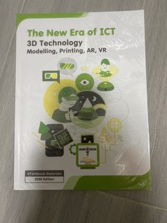 （分類：）位於 。 由 swimmingsofast 提交（商品編號 1449229048，圖片 1）。簡介： 。