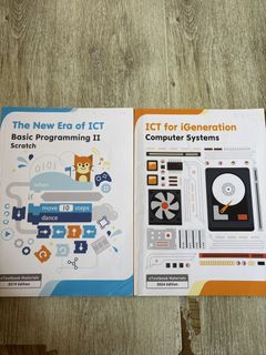 （分類：）位於 。 由 naksi 提交（商品編號 1449152519，圖片 1）。簡介： 。