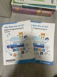 （分類：）位於 。 由 swimmingsofast 提交（商品編號 1449228415，圖片 1）。簡介： 。