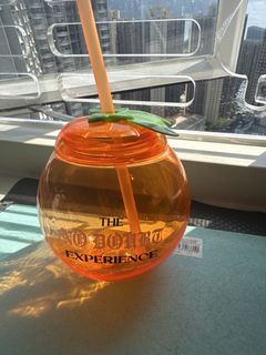 （分類：）位於 。 由 ding_ding_house 提交（商品編號 1449187666，圖片 1）。簡介： 。