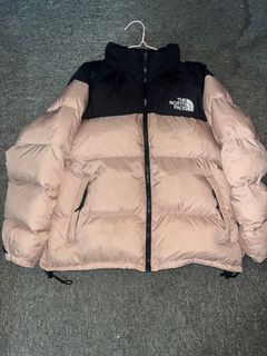 (Category: ) located in . Submitted by lfsthrift (Listing ID 1449295118, Image 1). Description: .