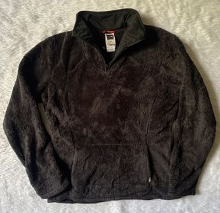 (Category: ) located in . Submitted by getgetpao (Listing ID 1449173783, Image 1). Description: .