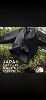 （分類：）位於 。 由 mingmak33 提交（商品編號 1449246162，圖片 1）。簡介： 。