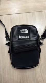 （分類：）位於 。 由 fairtrade1105 提交（商品編號 1449291249，圖片 1）。簡介： 。