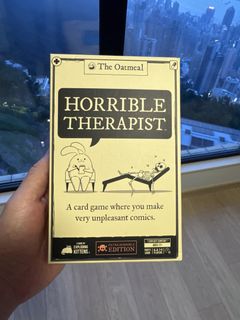 （分類：）位於 。 由 finalbottle 提交（商品編號 1449232678，圖片 1）。簡介： 。