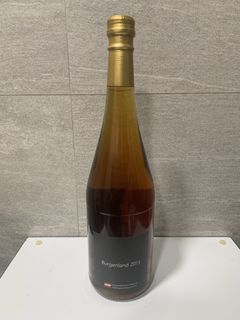 （分類：）位於 。 由 edmlg888 提交（商品編號 1449301383，圖片 1）。簡介： 。