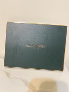 （分類：）位於 。 由 shing_wing 提交（商品編號 1449271965，圖片 1）。簡介： 。