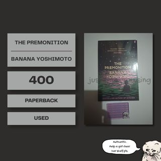 (Category: ) located in . Submitted by justherebrowsing (Listing ID 1449160888, Image 1). Description: .