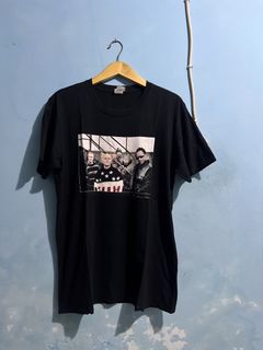 (Kategori: ) berada di . Dikirim oleh oktav_store_ (ID iklan 1449314639, Gambar 1). Deskripsi: .