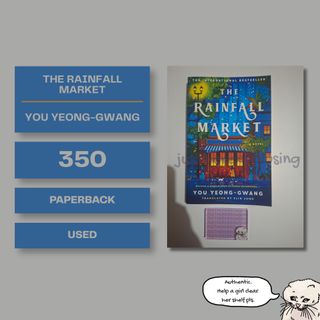 (Category: ) located in . Submitted by justherebrowsing (Listing ID 1449161472, Image 1). Description: .
