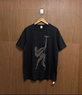 (Category: ) located in . Submitted by streetwear.collections (Listing ID 1449295929, Image 1). Description: .