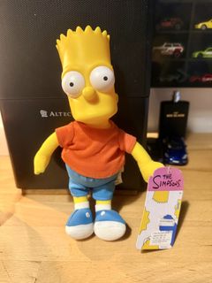 (Category: ) located in . Submitted by walmart28 (Listing ID 1449290886, Image 1). Description: .