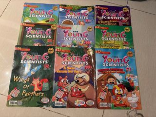 (Category: ) located in . Submitted by missyfs (Listing ID 1449202371, Image 1). Description: .