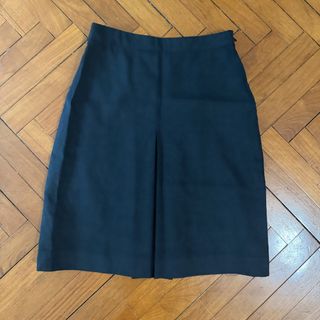 （分類：）位於 。 由 coconuthi 提交（商品編號 1449217487，圖片 1）。簡介： 。