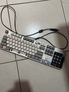 (Category: ) located in . Submitted by zarawooe (Listing ID 1449154093, Image 1). Description: .