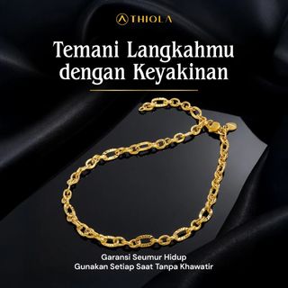 (Kategori: ) berada di . Dikirim oleh velourabonnie (ID iklan 1449180981, Gambar 1). Deskripsi: .