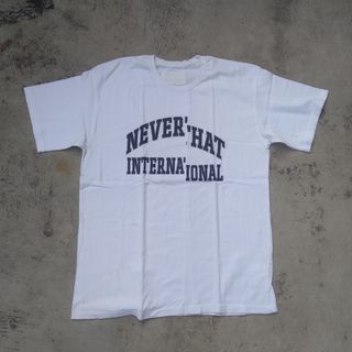 (Kategori: ) berada di . Dikirim oleh _makeyourchoice (ID iklan 1449126460, Gambar 1). Deskripsi: .