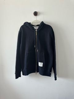 由 wd.select.shop (刊登 ID 1449247477，圖片 1) 提交，位於 的 (類別：)，說明：。