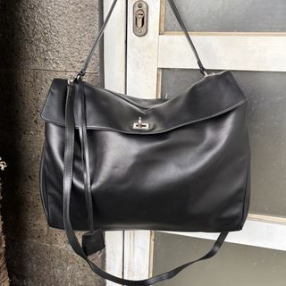 (Kategori: ) berada di . Dikirim oleh vintageslov (ID iklan 1449196961, Gambar 1). Deskripsi: .