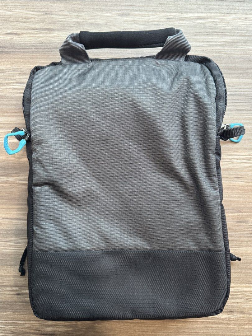 Thule Tablet Bag Pouch Organizer507378207157790721