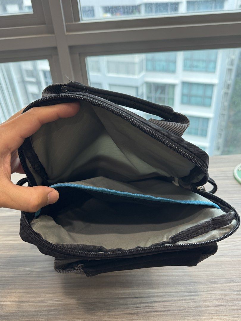 Thule Tablet Bag Pouch Organizer507378207157790723