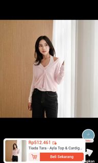 (Kategori: ) berada di . Dikirim oleh nitnot13 (ID iklan 1449308473, Gambar 1). Deskripsi: .