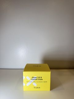 (Category: ) located in . Submitted by skincarediaries (Listing ID 1449218405, Image 1). Description: .