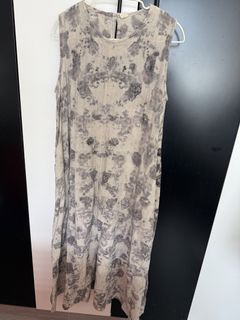 （分類：）位於 。 由 lulululu_81 提交（商品編號 1449174144，圖片 1）。簡介： 。