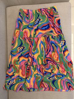(Category: ) located in . Submitted by lived323 (Listing ID 1449258644, Image 1). Description: .