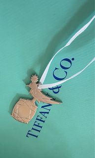 （分類：）位於 。 由 ceciso 提交（商品編號 1449130218，圖片 1）。簡介： 。