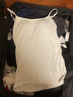 （分類：）位於 。 由 oddwhale.b94753 提交（商品編號 1449294858，圖片 1）。簡介： 。