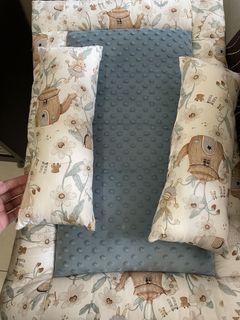 (Category: ) located in . Submitted by sunflwr_ (Listing ID 1449130461, Image 1). Description: .