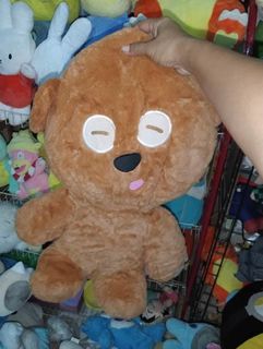 (Category: ) located in . Submitted by hanshasells03 (Listing ID 1449321377, Image 1). Description: .