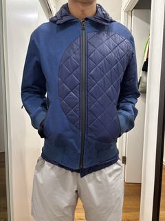（分類：）位於 。 由 hapideal 提交（商品編號 1449261108，圖片 1）。簡介： 。