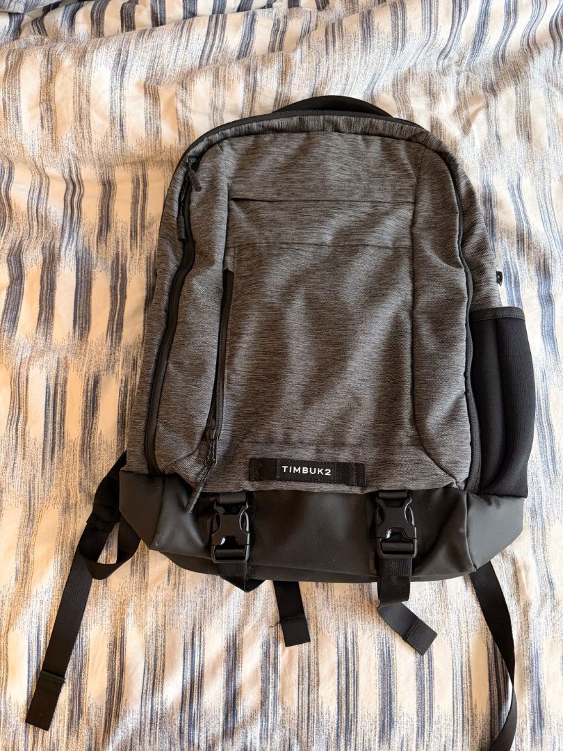 Timbuk2 bagpack507093560611973120