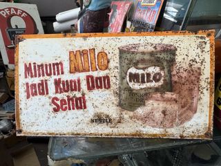 (Category: ) located in . Submitted by fatooll (Listing ID 1449196381, Image 1). Description: .