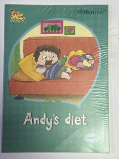 （分類：）位於 。 由 kammyi 提交（商品編號 1449265186，圖片 1）。簡介： 。