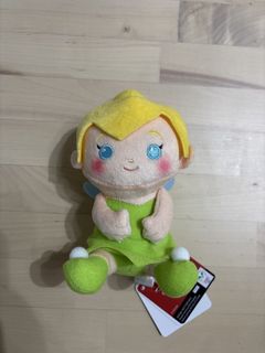 （分類：）位於 。 由 pig_winnie 提交（商品編號 1449270469，圖片 1）。簡介： 。