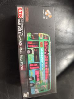 （分類：）位於 。 由 citybuslover 提交（商品編號 1449189017，圖片 1）。簡介： 。