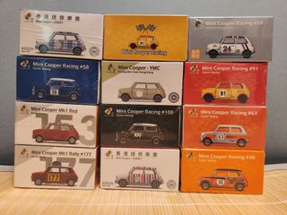 （分類：）位於 。 由 minna3399 提交（商品編號 1449248870，圖片 1）。簡介： 。