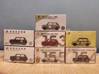 （分類：）位於 。 由 minna3399 提交（商品編號 1449249471，圖片 1）。簡介： 。