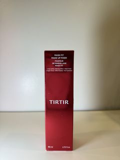 (Category: ) located in . Submitted by skincarediaries (Listing ID 1449223485, Image 1). Description: .