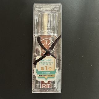 （分類：）位於 。 由 chan2705 提交（商品編號 1449163255，圖片 1）。簡介： 。