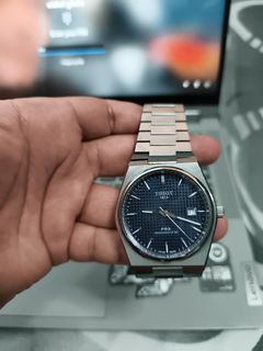 (Category: ) located in . Submitted by vishalghal28752 (Listing ID 1449159448, Image 1). Description: .