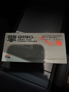 （分類：）位於 。 由 kkkkcsc 提交（商品編號 1449287505，圖片 1）。簡介： 。