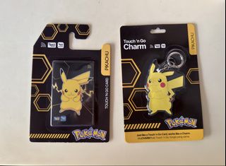 (Category: ) located in . Submitted by honestsellers (Listing ID 1449193257, Image 1). Description: .