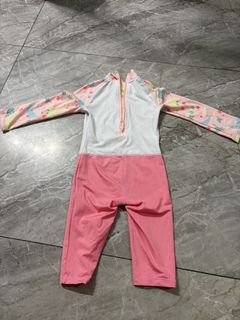 (Category: ) located in . Submitted by live_sg (Listing ID 1449134536, Image 1). Description: .