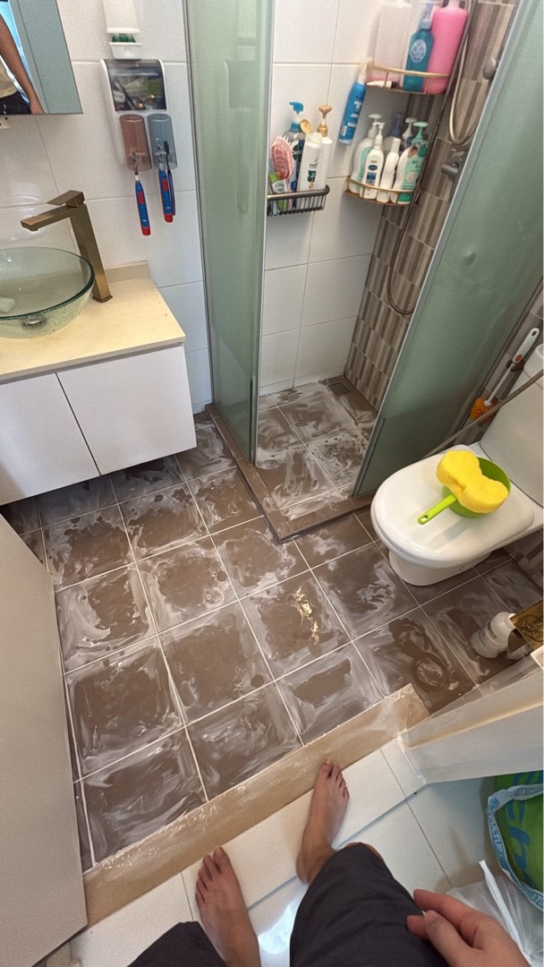 (Category: ) located in . Submitted by mr_michael (Listing ID 1449110255, Image 1). Description: .