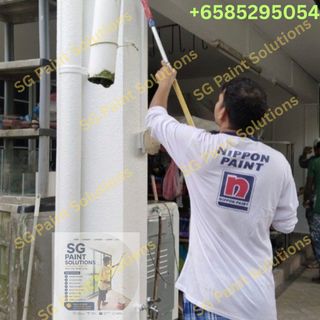 (Category: ) located in . Submitted by sgpaint_solutions (Listing ID 1449217074, Image 1). Description: .
